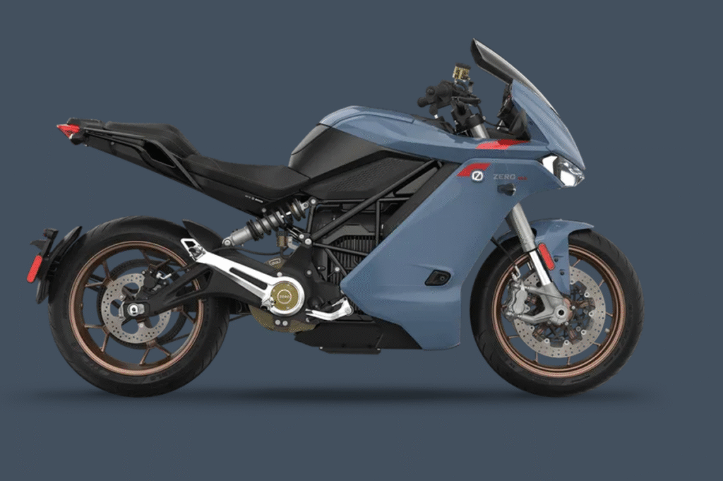 Zero Motorcycles Boosts Battery Range – 2025 Models to Offer Longer Rides per Charge 2 blog admin 802a1bb1 0bad 49eb 92d4 3e79e8db5148