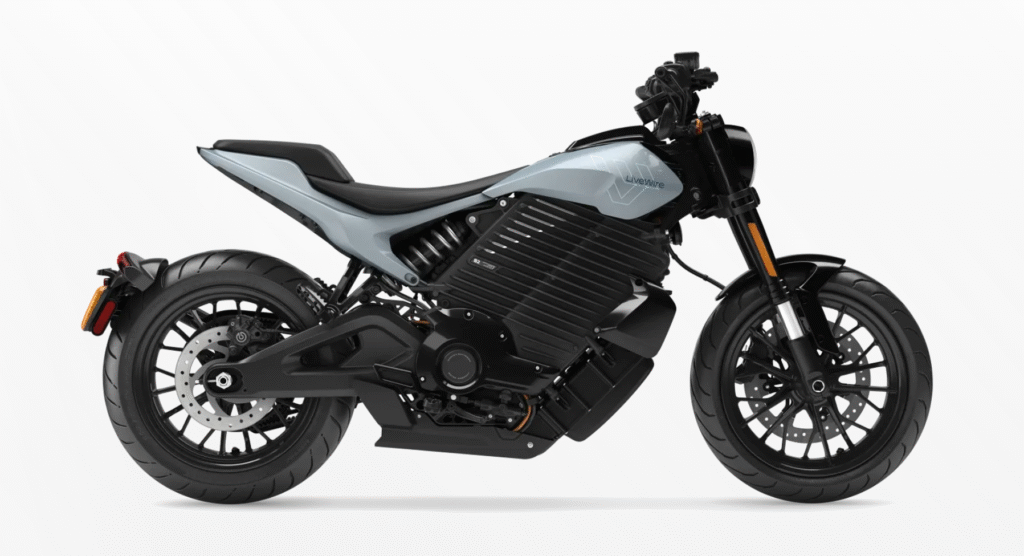 LiveWire Motorcycle S3 Electric Roadster – Harley’s EV Spinoff Targets Urban Riders in 2025 2 blog admin d1cb99aa ce53 4581 a0a9 fc7b86e01227