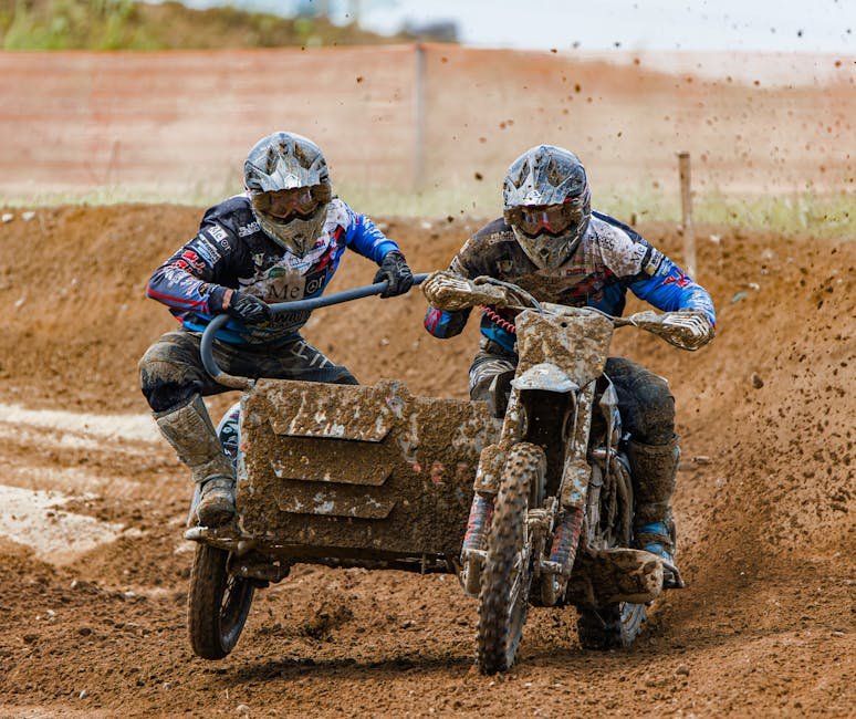 Unveiling the Honda CBR600F: A Timeless Road Warrior 2 unveiling the honda cbr600f a timeless road warrior web