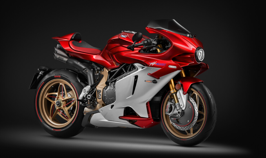 MV Agusta Plots U.S. Comeback – Italian Exotic Brand Expands Dealer Network in 2025 2 blog admin 11461440 c012 44f6 8db9 6b8503ab8213