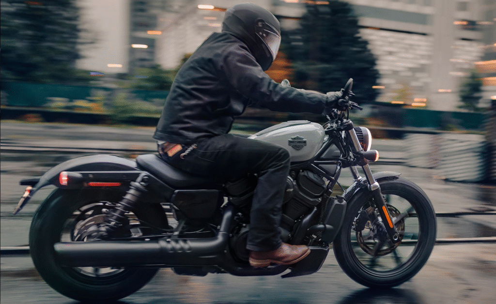 blog admin 264e6d81 9e83 4e44 a162 81df44044af3