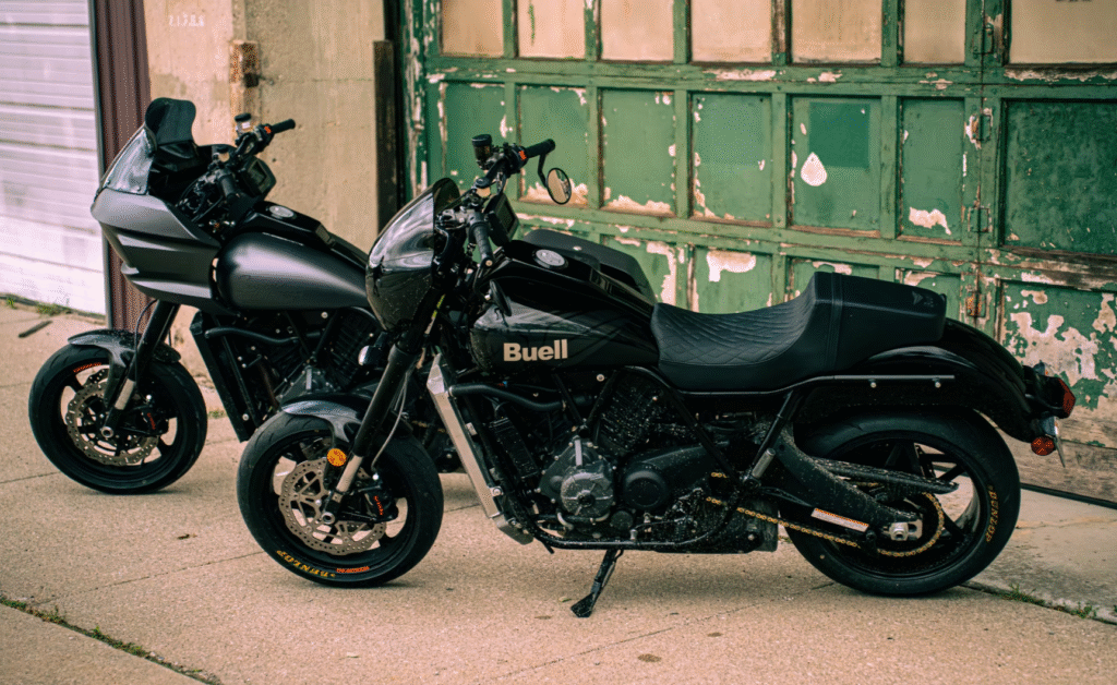 blog admin 41f421f7 3f9a 4447 a7bf fc62d3f44d58