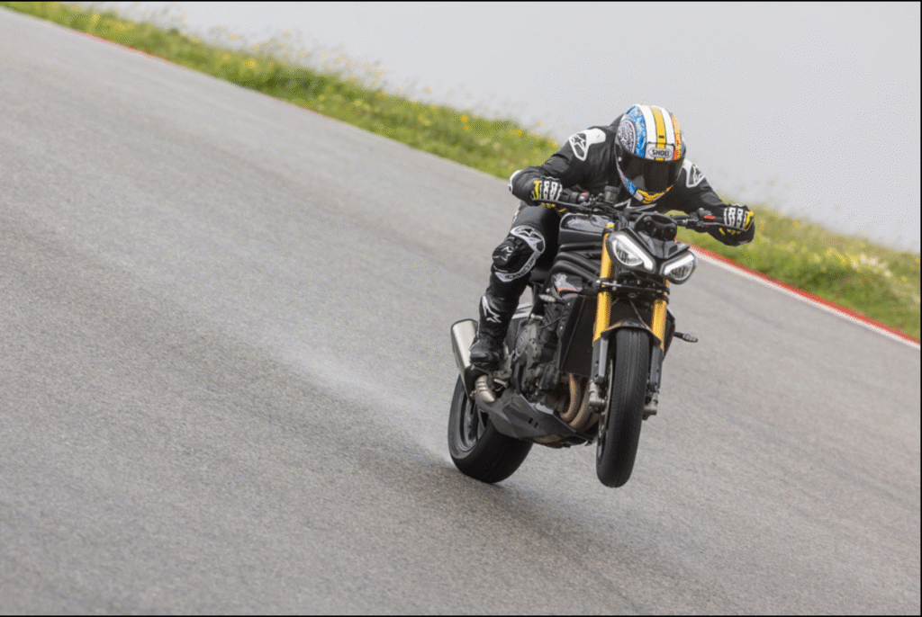 Tested: 2025 Triumph Speed Triple 1200 RS – Raw Power, Refined Handling 2 blog admin d8ecd0ec ea0d 4360 8f78 14d89a25130c