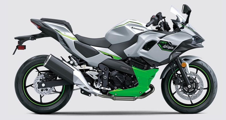 Kawasaki Ninja Leap into the Future with the All‑New 2026 Ninja® 7 Hybrid ABS 2 blog admin 2ff72e89 dbb3 426a ae73 9e2f5f7be016