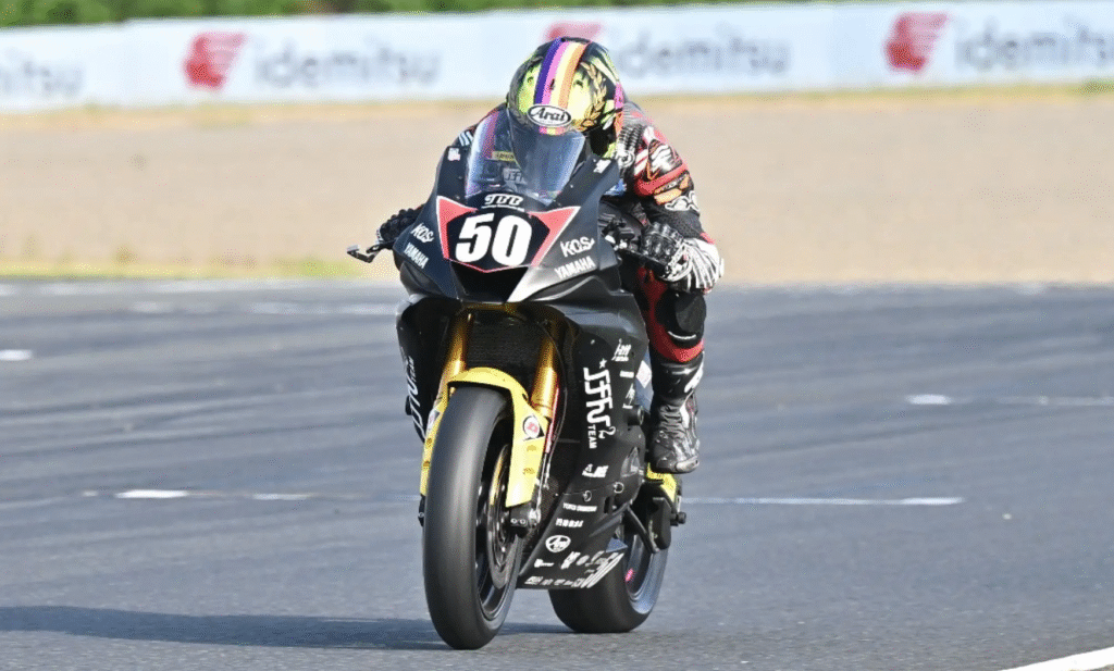 blog admin 4347232d a169 4ec3 9bd5 03780260e367