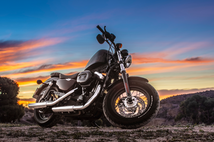 Cruiser and Touring Motorcycle Trends 2025: Innovation vs. Nostalgia 2 blog admin 5d881b6d fa59 436e a583 d3e32d645107