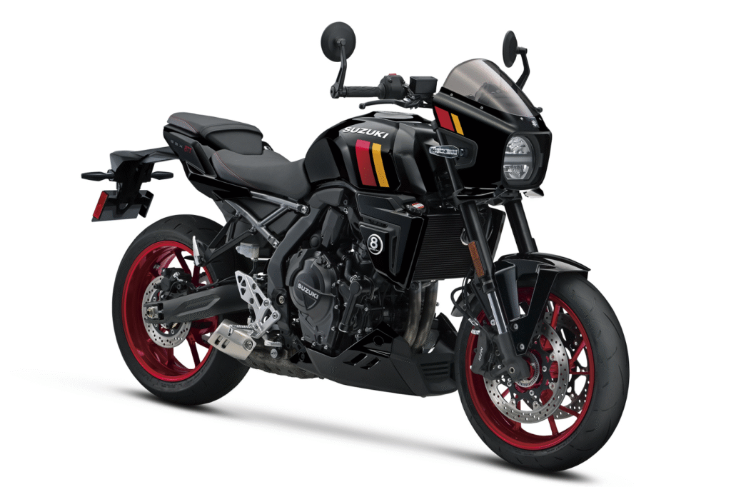 blog admin 9776b569 6cb8 4e38 97dc c09a3ff9640e