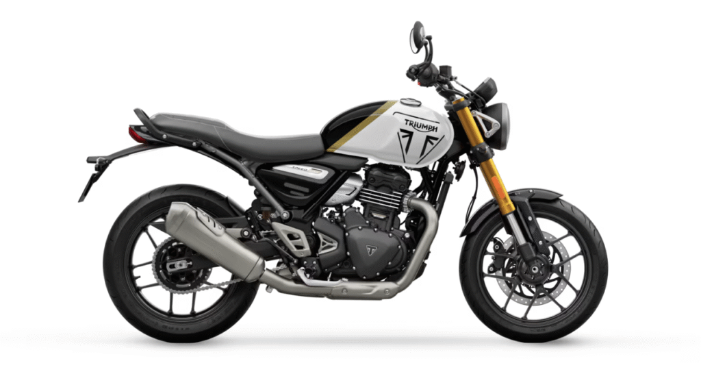 blog admin a2a8733a 05d7 4704 a838 c27f8aca5ad1