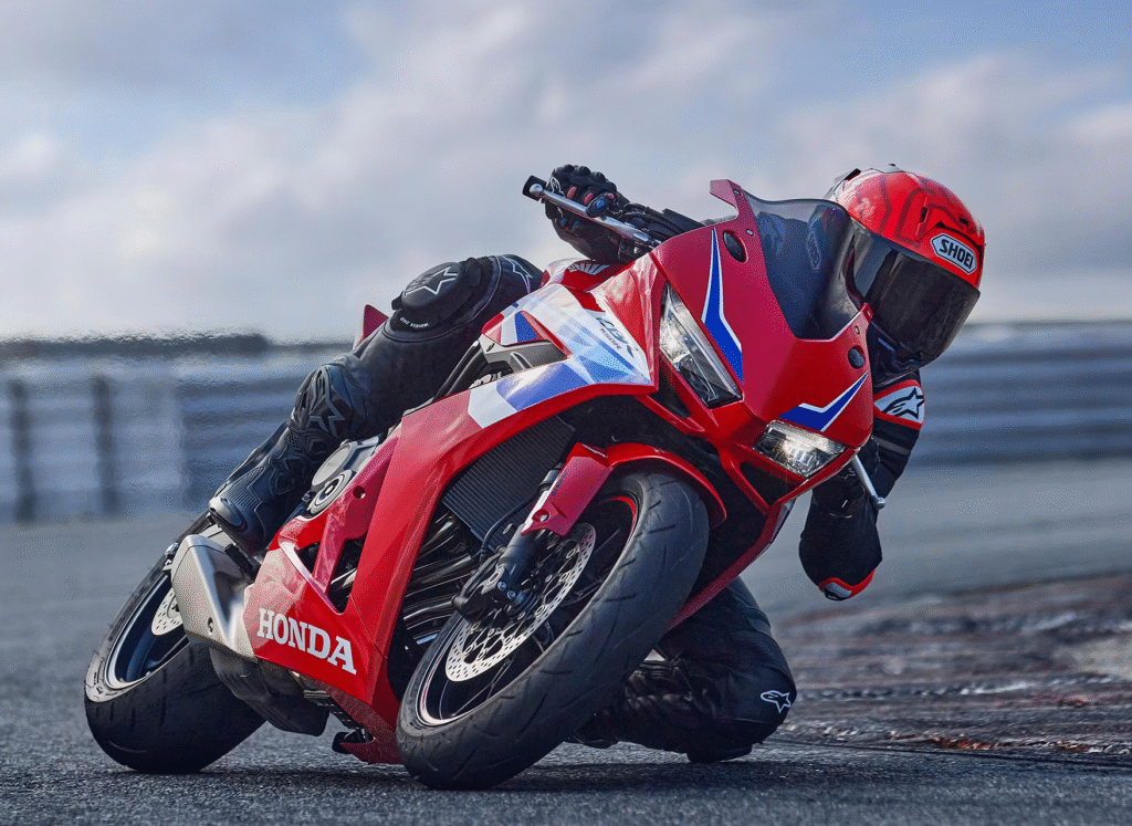 image 18 e1760852384703