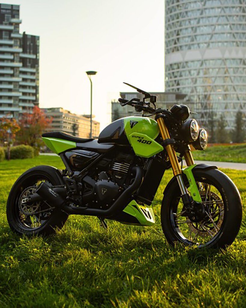 594497265 1265660072262686 150311021420731354 n