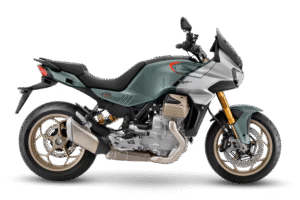 Top Motorcycle Models for 2026